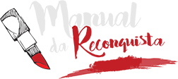 Manual da Reconquista